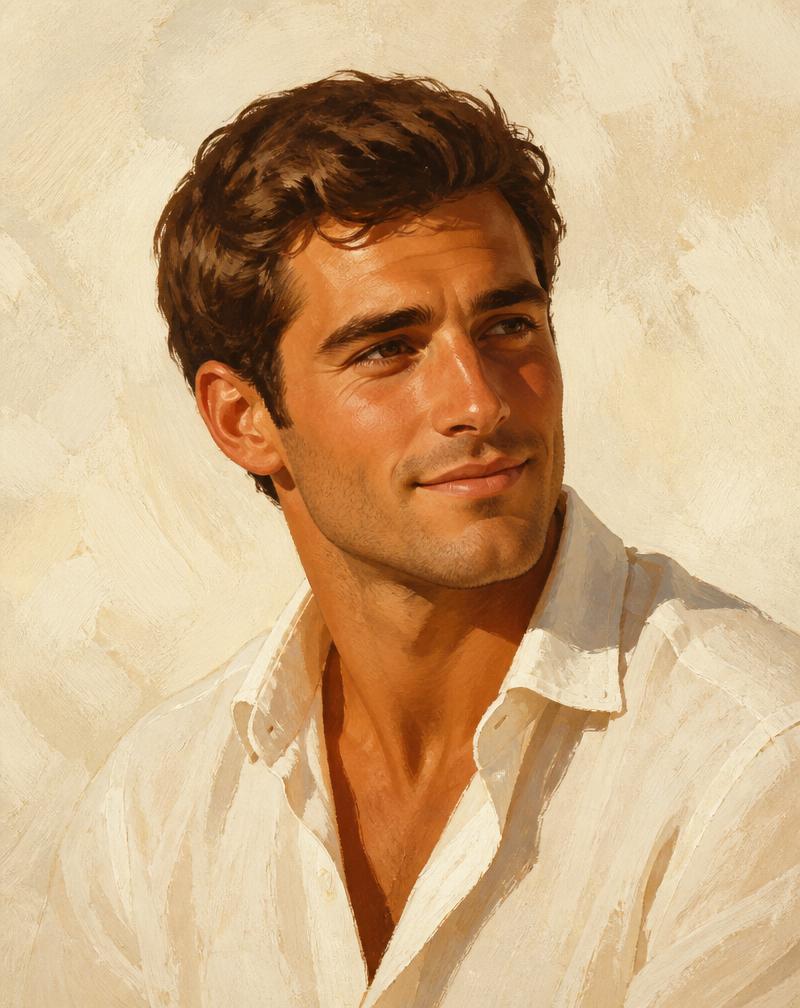 John Kinloch, CEO de Hostelería Mallorca y ON3 Works